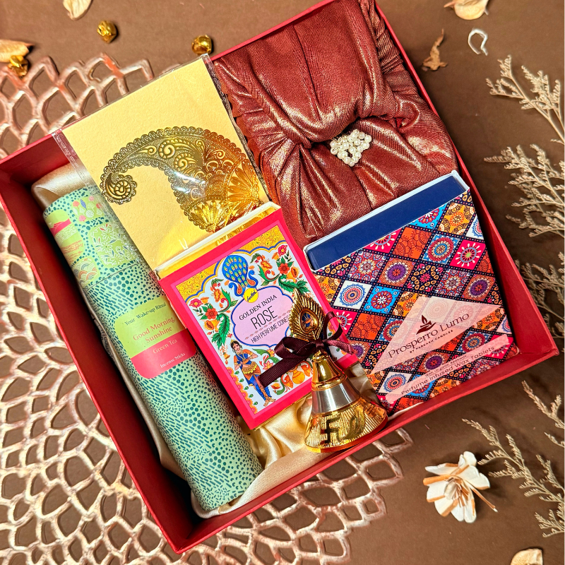 Blessings Hamper